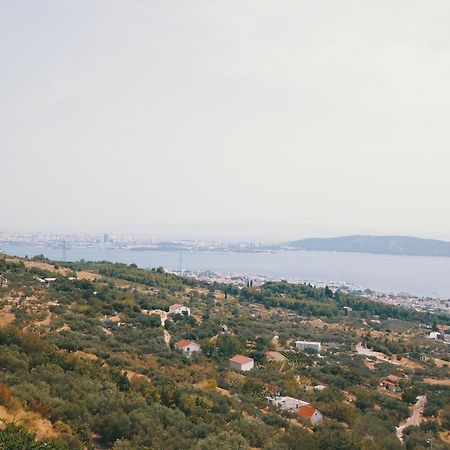 Apartment Marko Kastela Dış mekan fotoğraf