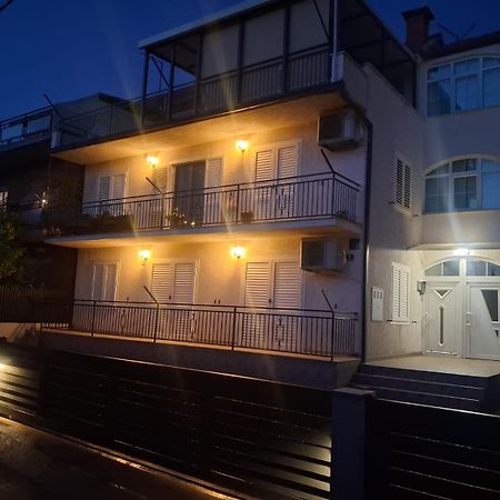 Apartment Marko Kastela Dış mekan fotoğraf
