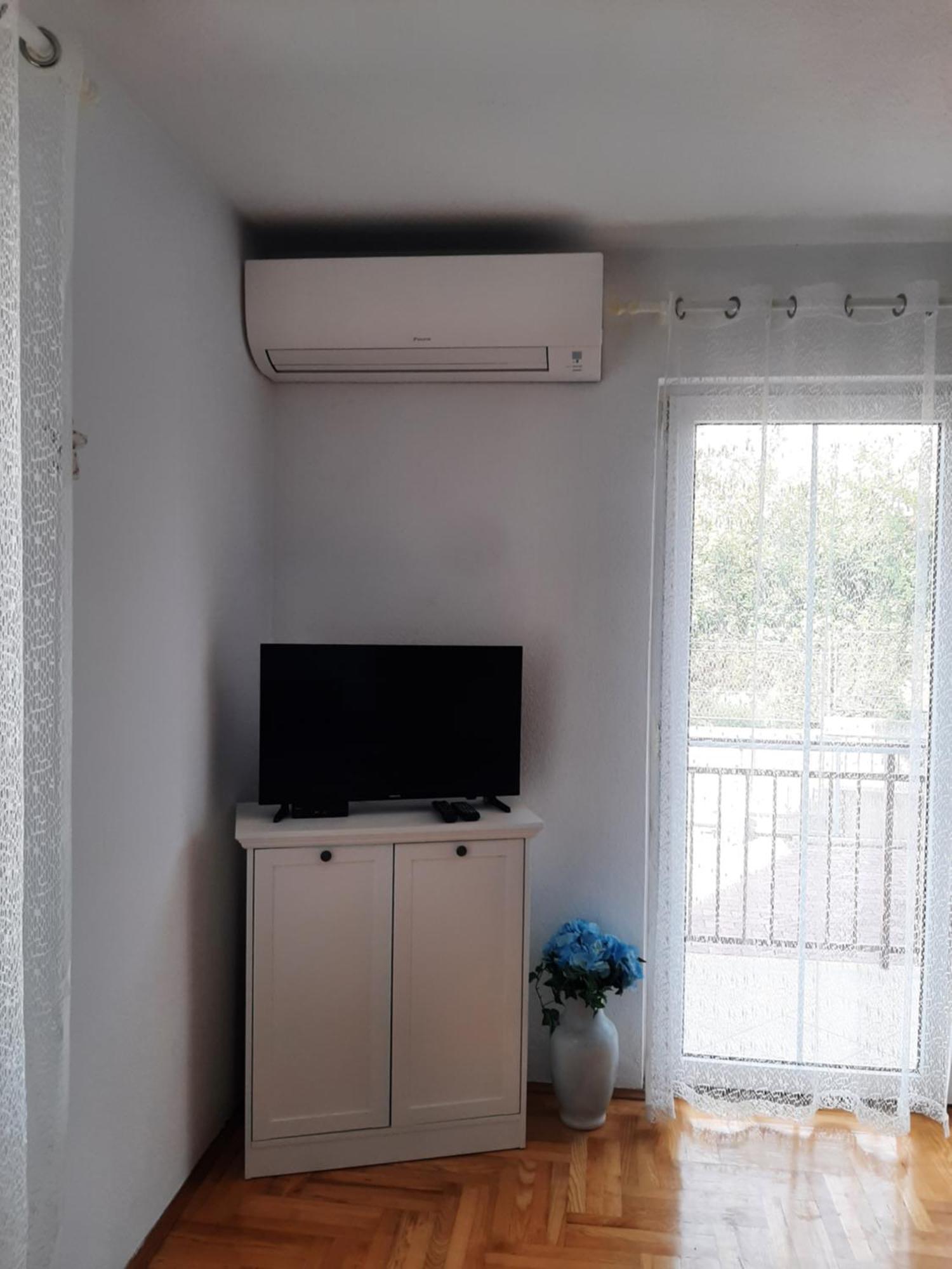 Apartment Marko Kastela Dış mekan fotoğraf