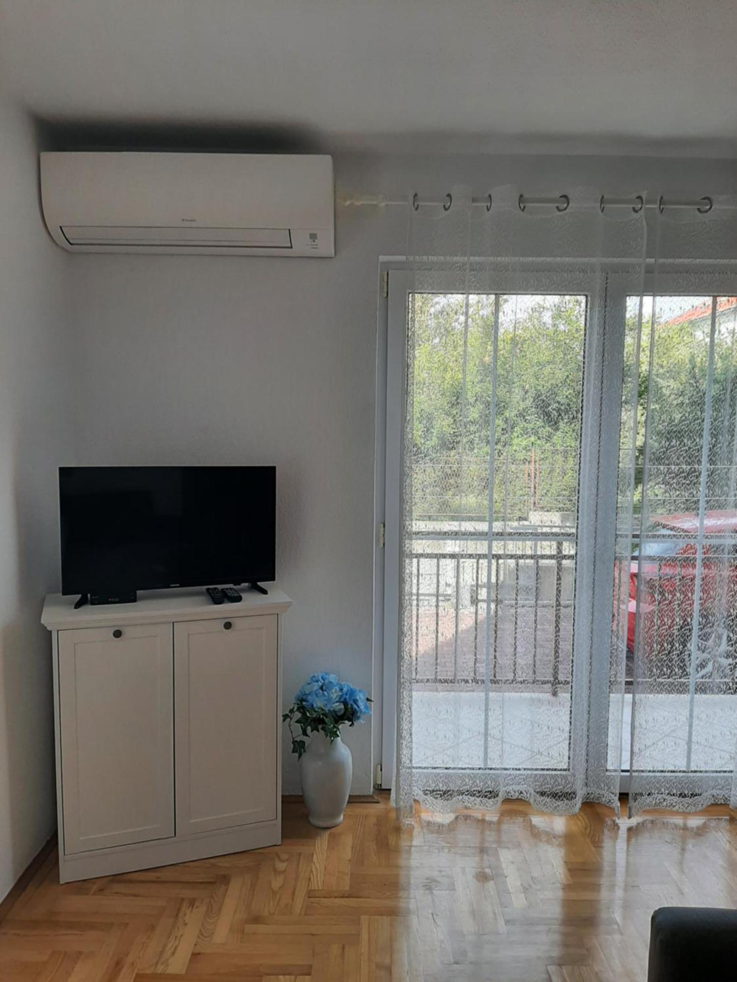 Apartment Marko Kastela Dış mekan fotoğraf
