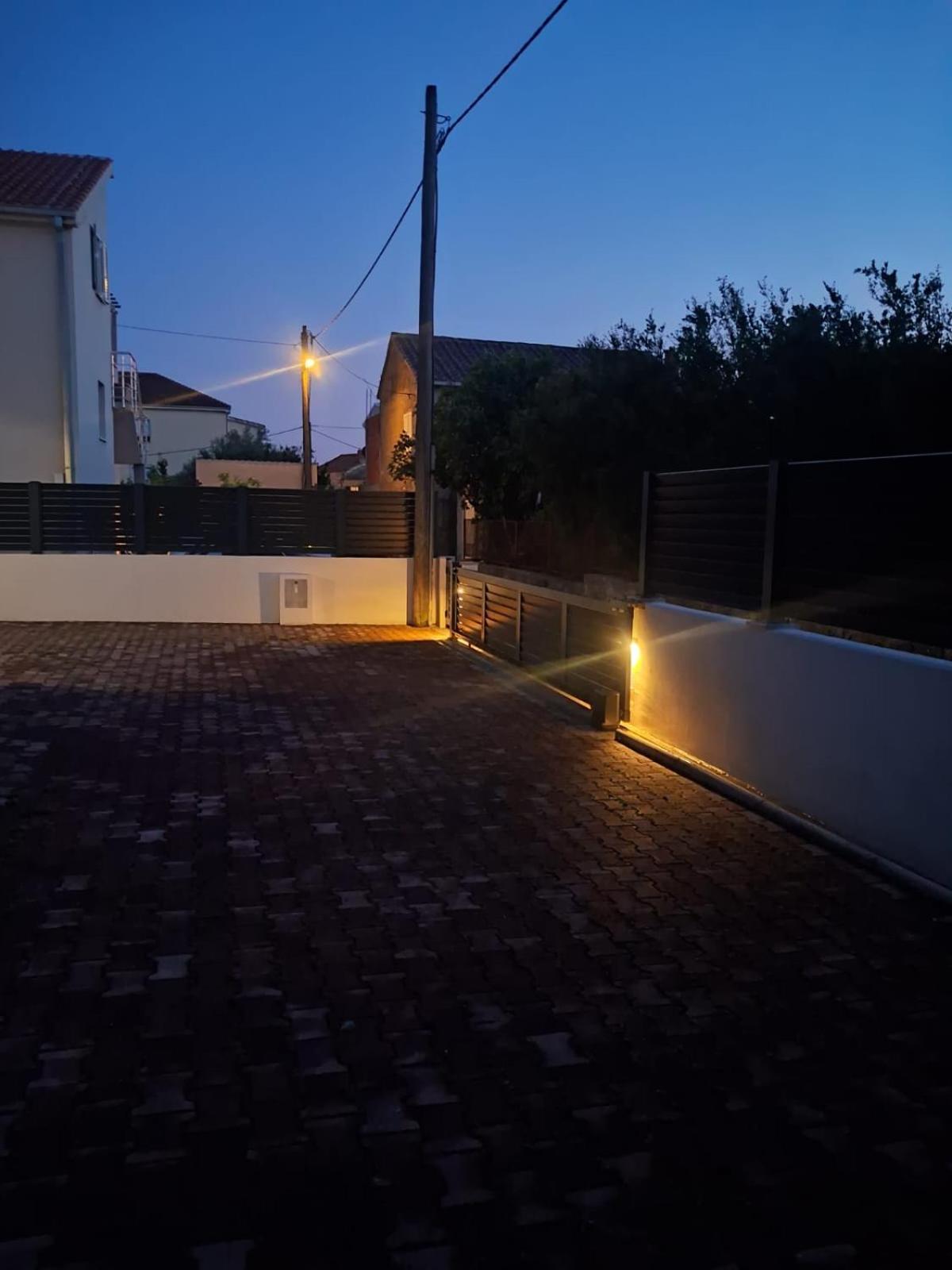 Apartment Marko Kastela Dış mekan fotoğraf