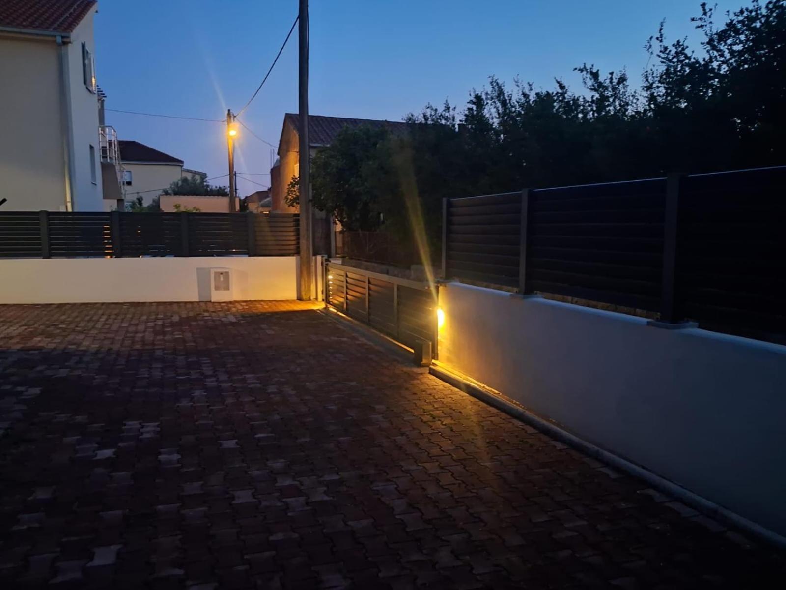 Apartment Marko Kastela Dış mekan fotoğraf