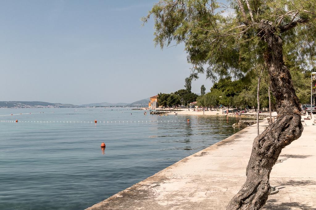 Apartment Marko Kastela Dış mekan fotoğraf