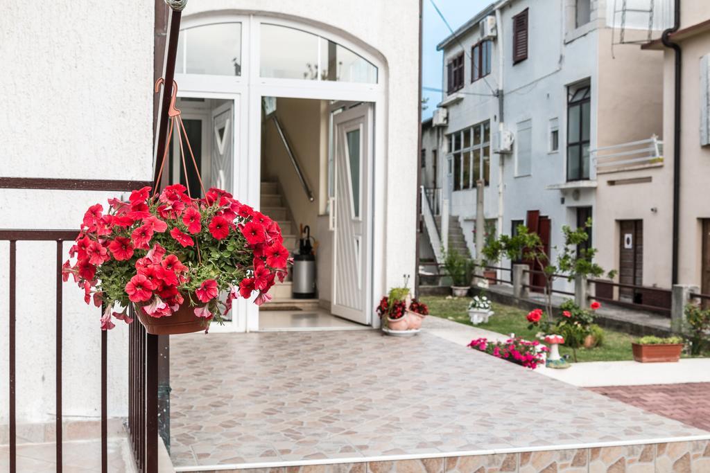 Apartment Marko Kastela Dış mekan fotoğraf
