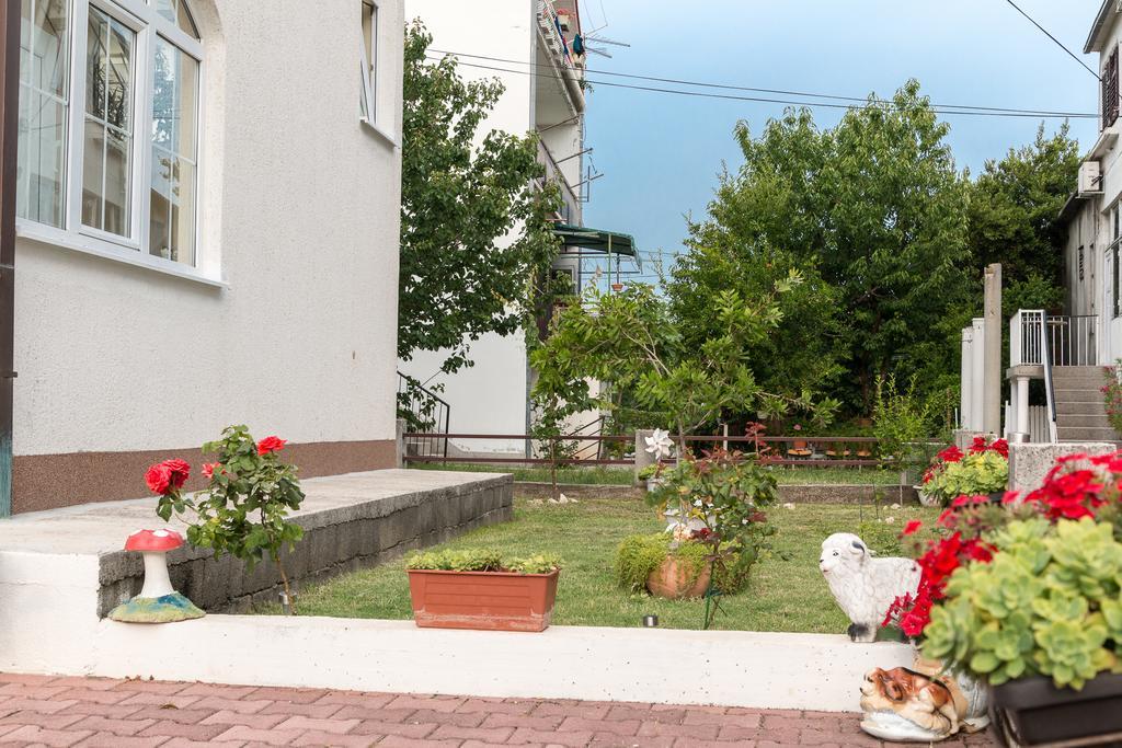 Apartment Marko Kastela Dış mekan fotoğraf