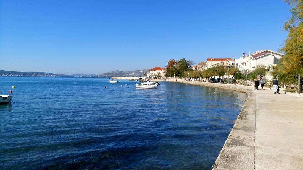 Apartment Marko Kastela Dış mekan fotoğraf