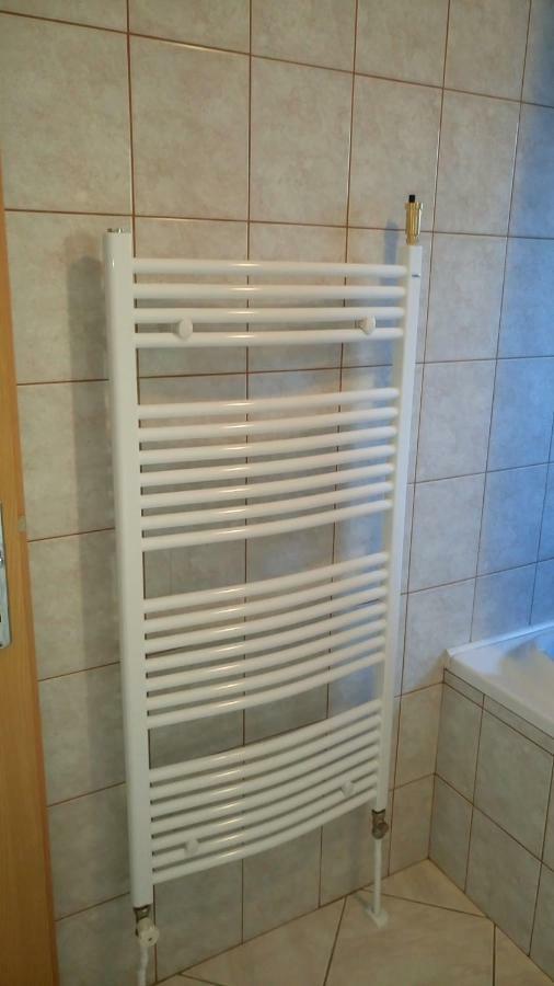 Apartment Marko Kastela Dış mekan fotoğraf