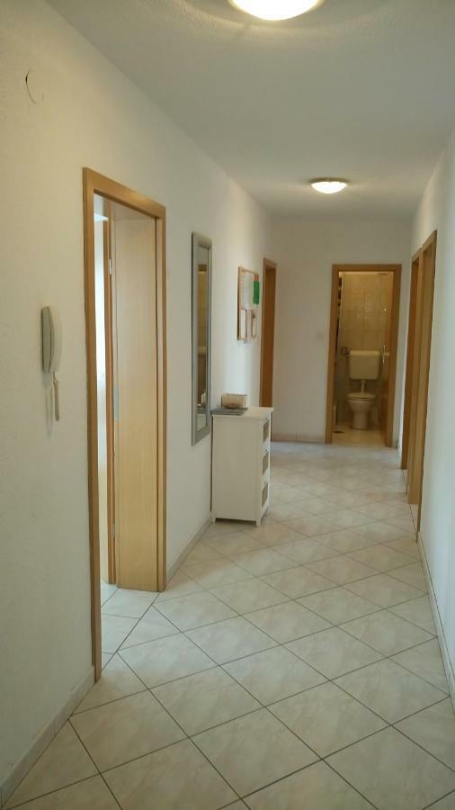 Apartment Marko Kastela Dış mekan fotoğraf